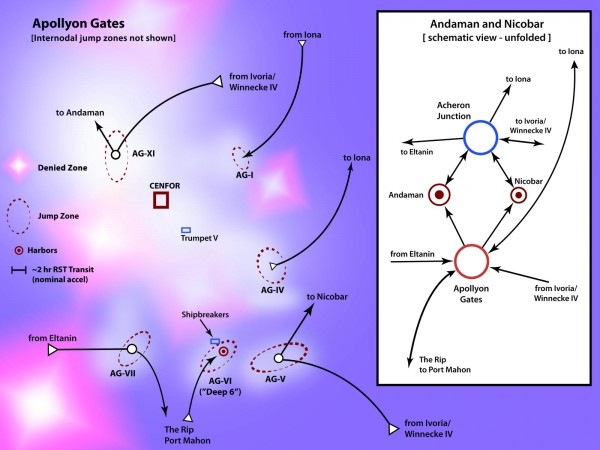 AG-Map_1600