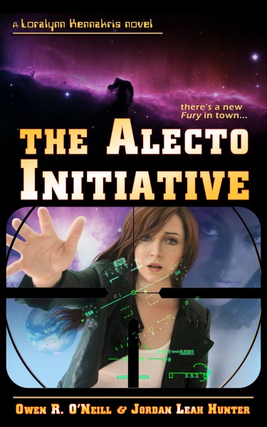 Alecto_Cover_galley