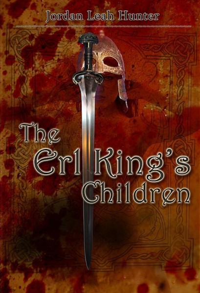 Erl King Cover