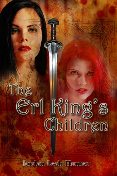 The Erl Kings Children