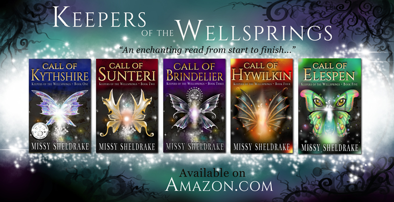 Keepers-of-the-Wellsprings-banner