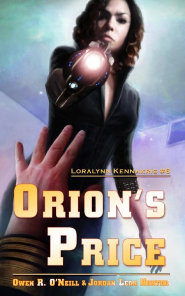 Orions_Price_Cover-RS